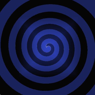 Gangbang hypnosis scene gay training